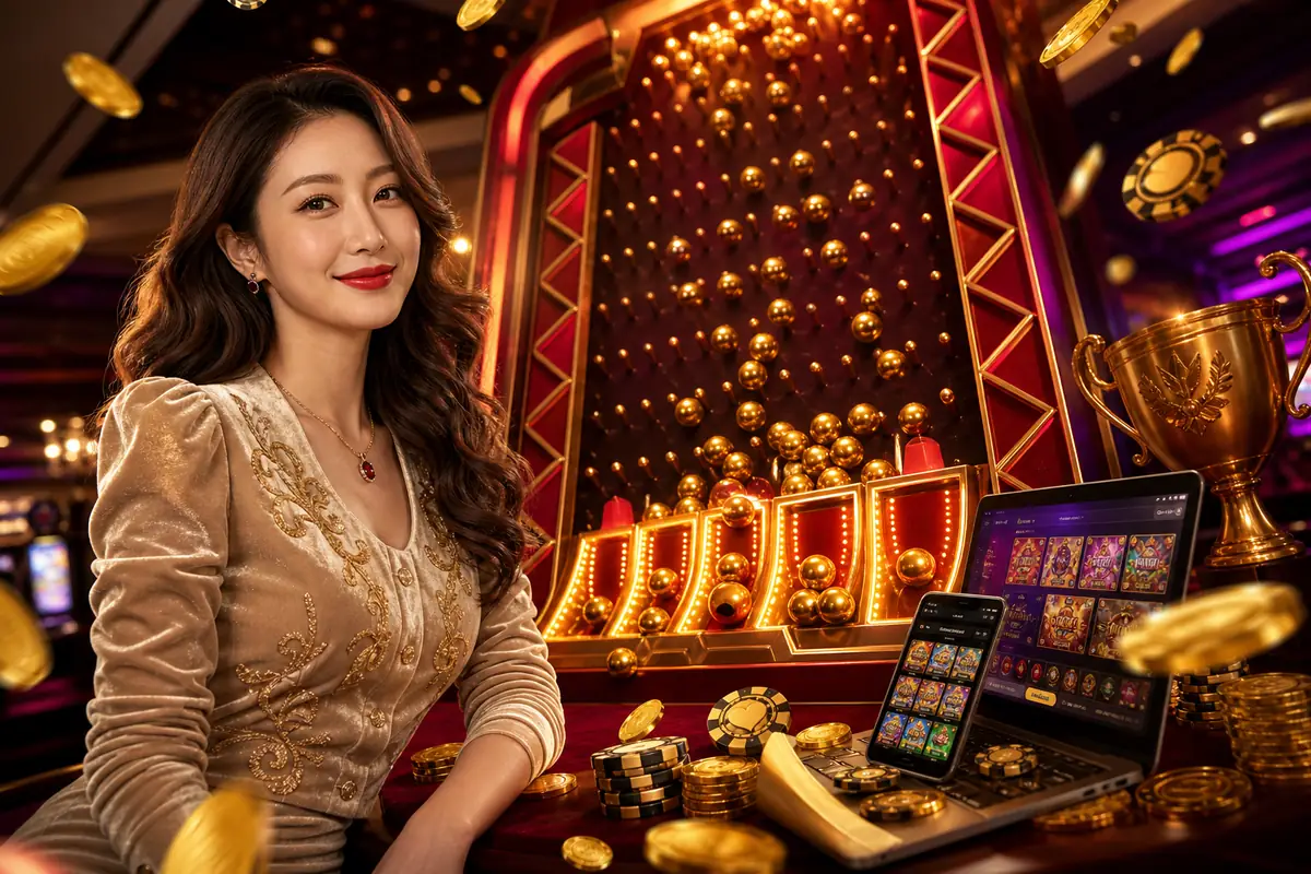 uukk লাইভ ডিলার বাকারা টেবিল
